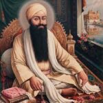 Guru Arjan Dev Ji