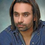 Biography of Babbu Maan