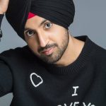 Biography of Diljit Dosanjh
