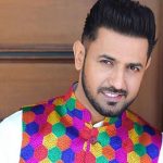 Gippy Grewal