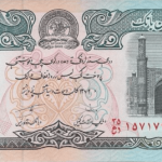 Why Afghanistan's Currency is Stronger Than Pakistan