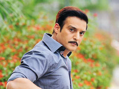 jimmy-shergill