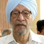 Biography of Punjabi writer Gurdial Singh