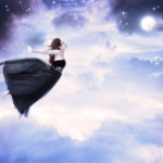 14 Interesting facts about Dreaming