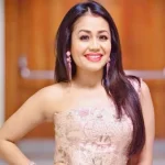 neha-kakkar