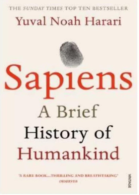 sapiens