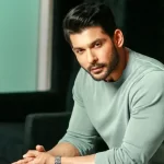 Why Is Sidharth Shukla So Popular From Bigg Boss 13 and How He Managed To Win Bigg Boss 13?