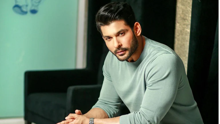 sidharth_shukla