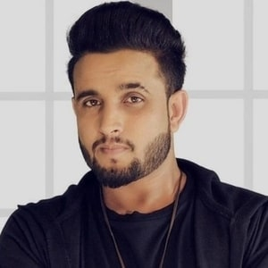 Biography of Punjabi Singer R Nait Biography of Punjabi Singer R Nait