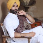 Biography Of Tarsem Jassar