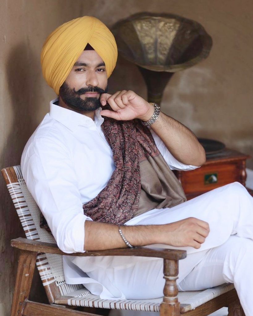 Biography Of Tarsem Jassar SikhHeros Chronicles of Culture, News, and Tradition Biography Of Tarsem Jassar SikhHeros Chronicles of Culture, News, and Tradition