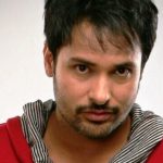 Biography of Amrinder Gill
