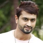 Roshan Prince