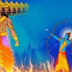 Why is Dussehra Celebrated?