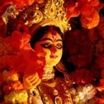 Why is Navratri celebrated?