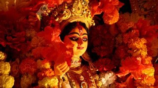 navratra