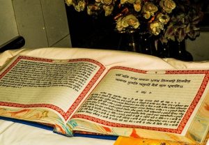 guru-granth-sahib-ji