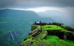 Khandala