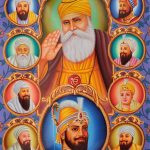 11 Sikh Gurus Along With Their Life, History, And Teachings