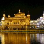 What To Do In Amritsar In 24 Hours
