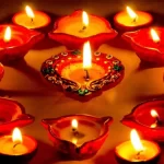 Why Indian Celebrate Diwali And What Do Sikhs Call Diwali As