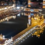 Golden Temple