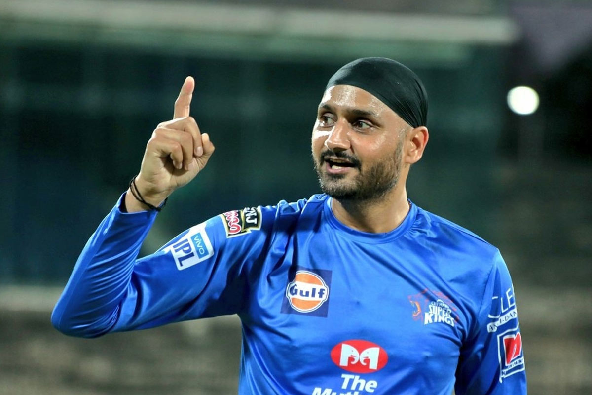 Biography Of Harbhajan Singh SikhHeros Chronicles of Culture, News