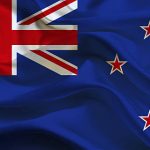 12 Facts About New Zealand