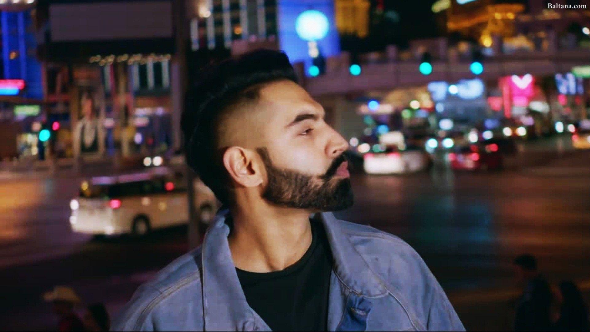 Parmish Verma