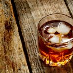 Why Are Punjabis So Fond Of Drinking?