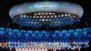 Delhi hosted the most expensive Commonwealth Games host to date