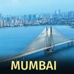 Mumbai