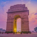20 Interesting Facts about Delhi which might Surprise You!