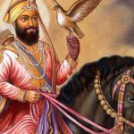 Which Sikh Guru Converted Muslims To Sikhs?