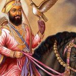 Guru Gobind Singh