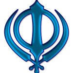 The Sikh Symbols - The Five K's