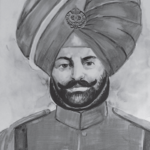 Battle of Saragarhi : The story of Havildar Ishar Singh
