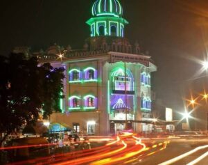 Ludhiana