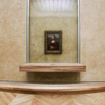 Interesting Facts: 8 'Mona Lisa' things that make it the most mysterious and famous  painting