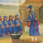The Turban in Sikhism : Importance & History