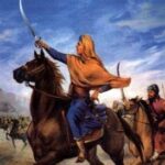 Who was the first female ruler of the Sikh Empire? How crucial were the women in the story of the Sikh Empire?