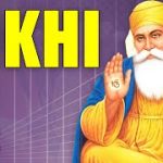 Importance of Hair(Kesh) in Sikhism
