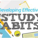 Facts About Study Habits of Highly Effective Students