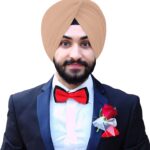 Best Guide High-Quality Turbans - Voile and Rubia, Patka, Fifty