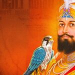 GuruGobindSinghJi