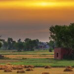 Punjab Villages