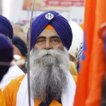 10 Things We Should Learn From Sikhism