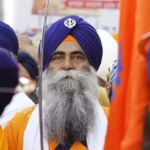 We Should Learn From Sikhism