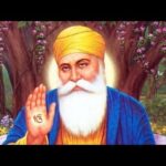 gurbani