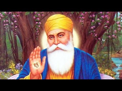 gurbani